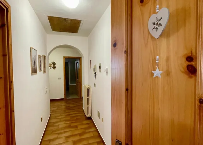 Casa Lorenzo