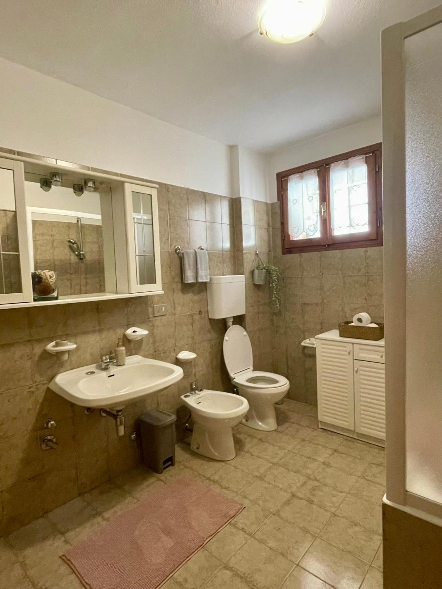 Casa Lorenzo