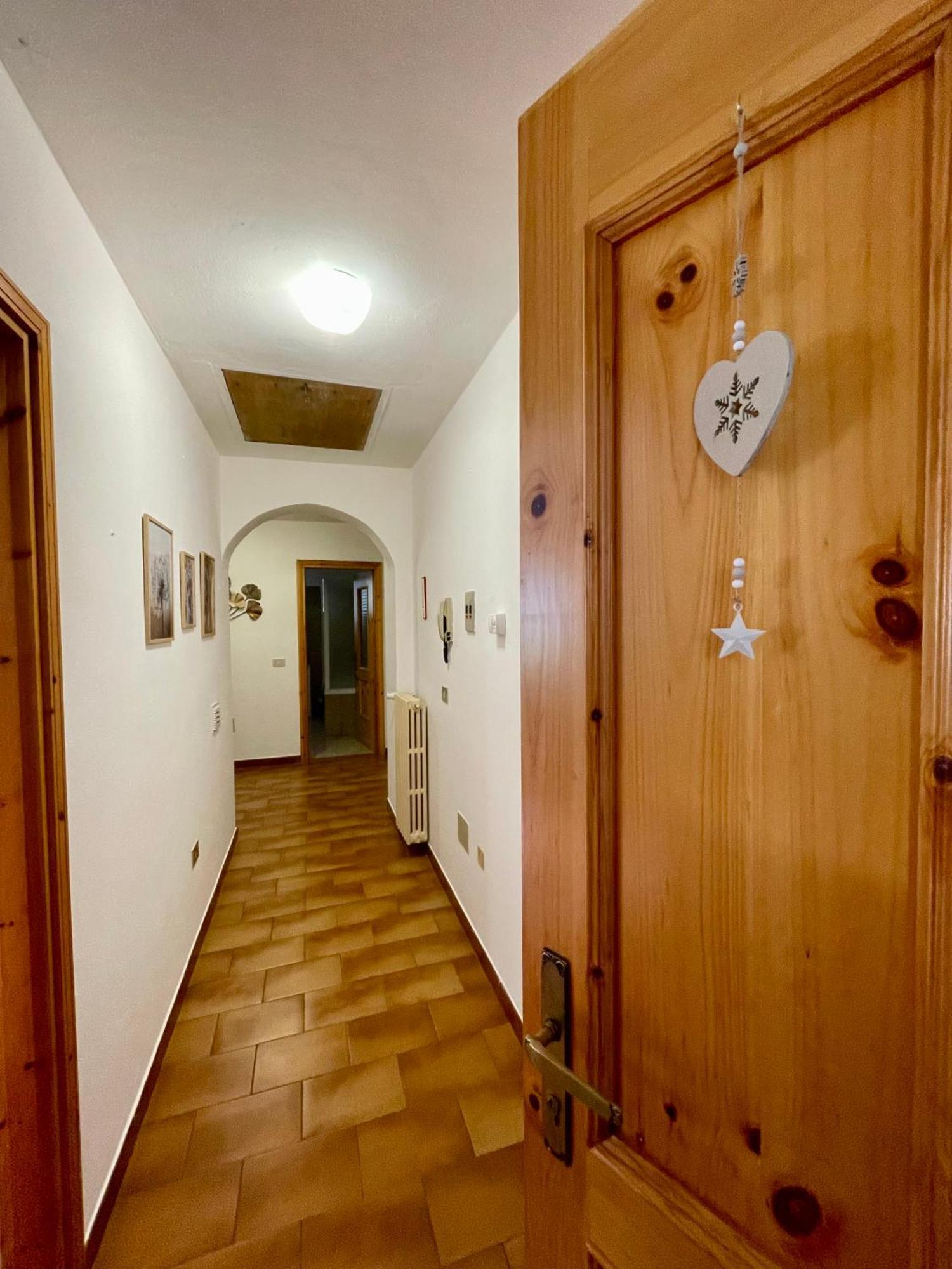 Casa Lorenzo *