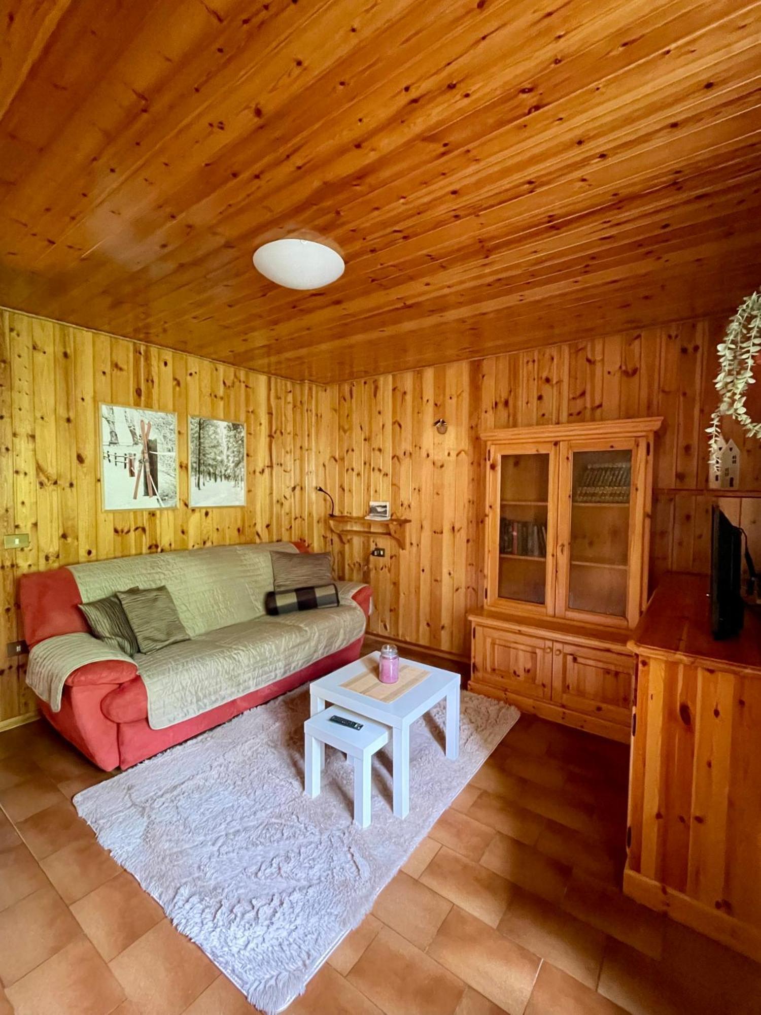Ferienhaus Casa Lorenzo